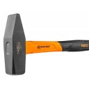 Neo Engineers' Hammer 1000 G Glassfiberhåndtak 25-147 Neo