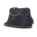 Gianni Chiarini Dame Vesker Blå ONE SIZE,
