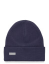 COLD Pil Beanie   Navy   ONE SIZE