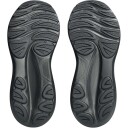ASICS Gel Contend 10 Joggesko Herre Svart 46