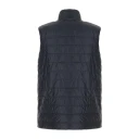 Herno Herre Jakker Blå 2XL,