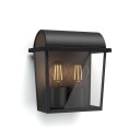 Philips myGarden Harvest utelys vegg