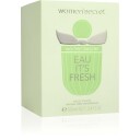 Women'Secret Eau It's Fresh de toilette 100 ml  Parfume