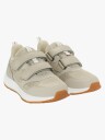 Viking Footwear Kids' Bouncy Waterproof 2v Cement 32