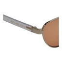 Michael Kors Dame Accessories Grå ONE SIZE,