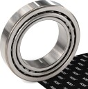 RIDEX 654W0648 Hjullager