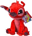 Disney Lilo &  Stitch Kosedyr Leroy 50 cm