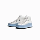 Mono, Dame, Sport, Hvit, 41 EU,