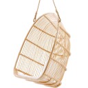 Sika Design Renoir Hengestol Nature