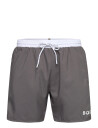 BOSS Starfish   Grey   XL
