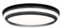 LUTEC CONNECT CEPA INDOOR LED LOFTSLYS Ø45 SORT