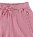 Joha Shorts   Ull   Rosa   Joha   100   Shorts