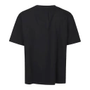 Rhude Herre Topper Svart M,