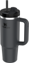 Stanley Quencher H2.0 Flowstate