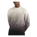Calvin Klein Herre Strikkevarer Flerfarget L,