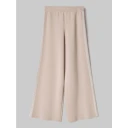 Hinnominate Dame Bukser Beige L,