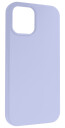 LEKI BYCPH COVER TIL IPHONE 12 PRO MAX LAVENDER