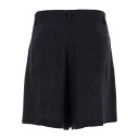 Valentino Garavani Herre Shorts Svart L,