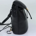 Salvatore Ferragamo Pre-owned Dame Svart