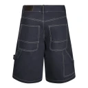 Carrer Herre Shorts Blå L,