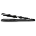 BaByliss Sleek Control Wide ST397E