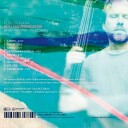 Koen Smits  Flod Og Fjara  CD