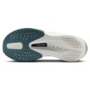 Nike Zoom Fly 6 Flerfarget 42