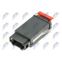 Varselblinklysbryter NTY EWS-AU-051