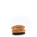 Sharper Beard Brush Travel Size