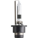 Philips D4r Vision Xenonpære