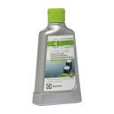Electrolux Topprens 250 ml