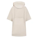 Moorer Dame Frakker Beige L,