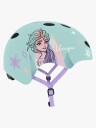 Disney Frozen Sportshjelm