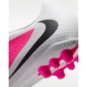 Nike Herre Sport Rosa 44 1/2 EU,