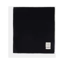 TotêMe Dame Accessories Svart ONE SIZE,