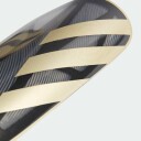 Adidas  TIRO SG LGE - 095a Black/Goldmt/White, XL