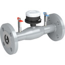50 mm strengkontrollventil fl ss