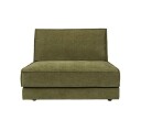 Artwood Montana modul hailey army