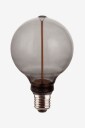 PR Home   LED EDGE G95   Grå