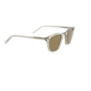 Saint Laurent unisex Accessories Grå ONE SIZE,