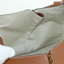Loewe Dame Flerfarget 