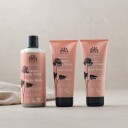Urtekram Nordic Berry Creamy Body Wash 500 ml