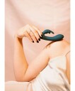 Playboy Lil rabbit rabbitvibrator