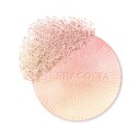 Guerlain Terracotta Luminizer Shimmering Powder Rosy Gleam 7 g