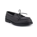 Bottega Veneta, Herre, Sko, Brun, 43 EU,