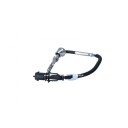 Sensor, eksostemperatur NRF 707289