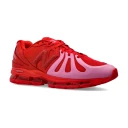 New Balance Herre Sport Rød 45 EU,