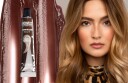 Andmetics Brow & Lash Tint dark brown
