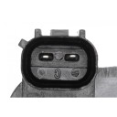ABS sensor VEMO V70-72-0204