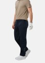 Swedemount On Course Pants II